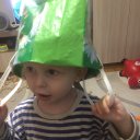 Константин Ефимов Константин Ефимов