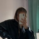 Арина Львова