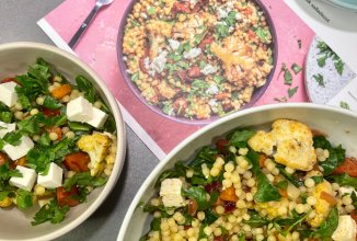 Острые сосиски