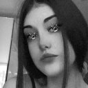 Яна Соколова