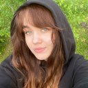 Алина Чистякова