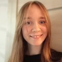 Анастасия K