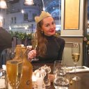 Вероника Александрова