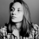 Валерия Лесик