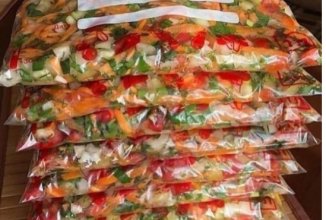 Супер заготовочки!