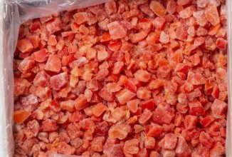 Заготовка для курицы терияки