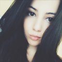 Виктория Пятина