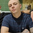 Андрей Зарецкий