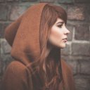 Дарина Крац