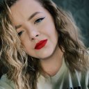 Оксана Коробейникова