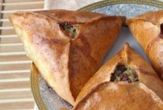 Эчпочмак 👍🏼