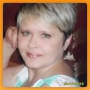 Ольга Ковалева