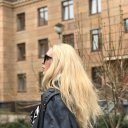 Анна Гуринович Анна Гуринович