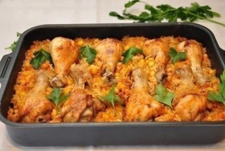 «Ленивые» ножки.