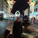 Анна Попова(мякишева) Анна Попова(мякишева)