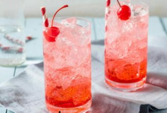 Ширли Темпл