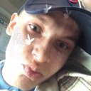 Данил Храмцов