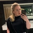 Маргарита Шкатова