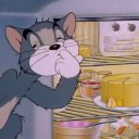 Алексей Карманов