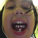 래라 흐루스탈려봐