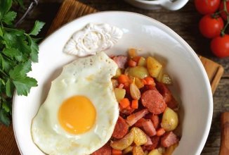 Пюттипанна