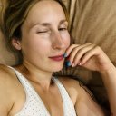 Ульяна Бабий