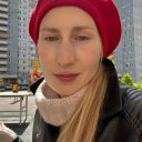 Ульяна Бабий