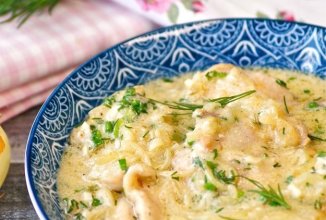 Гульчехра 👍🏼