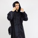 Алексей Палий