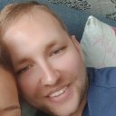 Рикардо Петучелло