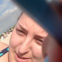 Рикардо Петучелло