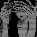 Екатерина Сосновикова