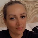 Светлана Хнкоян Светлана Хнкоян