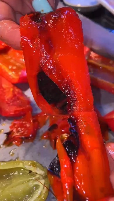 Мясной рулет очень сочный 😍 - Шаг 5