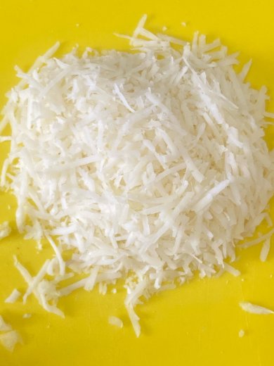 Пп чебуреки - Шаг 4