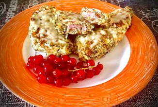 Пп чебуреки