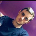 Олег Коваленко