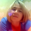 Людмила Сергиенко