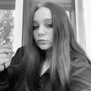 Анна Белоусова