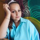 Виктория Валова