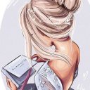 Ирина Ирина