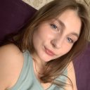 Полина Пискунова