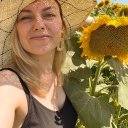 Елена Ященко Елена Ященко