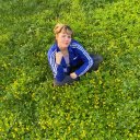 Мария Скопова