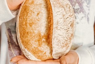 Тартин деревенский