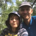 Владимир Мулач