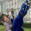 Александра Дорохова