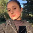 Ханна Чудук 