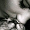 Alice Iatsienko Alice Iatsienko