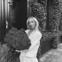 Лена Шубіна